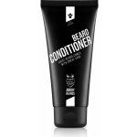 Angry Beards Jack Saloon Beard Conditioner kondicionér na vousy 100 ml – Hledejceny.cz