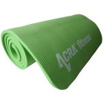 Acra NBR Yoga Mat – Sleviste.cz