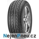 Interstate Sport GT 235/55 R18 104V