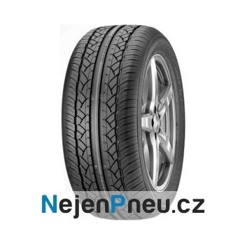 Interstate Sport GT 235/55 R18 104V