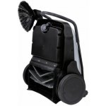 Nilfisk SW200 – HobbyKompas.cz