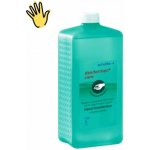 Schülke Desderman care 1 l – Zboží Dáma