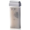 Přípravek na depilaci Italwax vosk perleť Top formula 100 ml