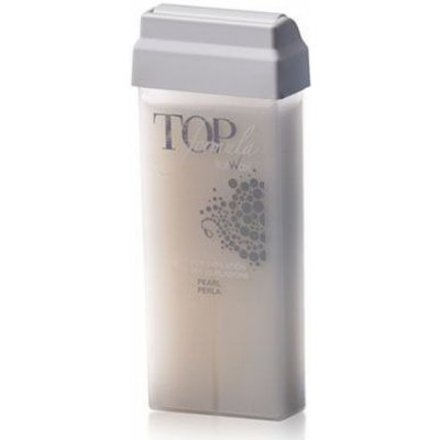 Italwax vosk perleť Top formula 100 ml – Zboží Mobilmania