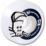 MOB SKULL WHEELS Purple 102A 53 mm – Zboží Dáma