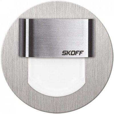 SKOFF MH-RMI-K-W-1 RUEDA – Hledejceny.cz