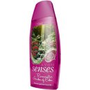 Avon Senses Garden of Eden sprchový gel 500 ml