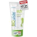 Lubrikační gel BIOglide Lubrikační gel Natural 40 ml