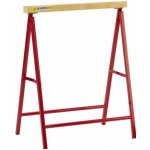 Dema Podstavec / lešení 21289D – HobbyKompas.cz