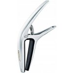 Ortega TWCAPO-CR – Zboží Dáma