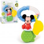 Clementoni Disney ve tvaru klíče Mickey – Zboží Dáma