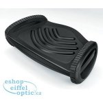Fellowes Rocker – Hledejceny.cz