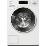 Miele WWD320 WCS – Hledejceny.cz