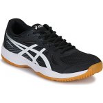 Asics UPCOURT 6 1071A104-001 Černá – Zboží Dáma