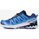 Salomon XA Pro 3D V9 – Sleviste.cz