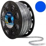 Kanlux 08631 – Zboží Živě