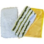 VHBW 888102894 – Zboží Mobilmania