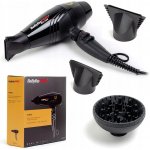 Babyliss Pro BAB7000IE – Zboží Dáma