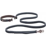 Ruffwear běžecké vodítko Roamer Leash – Hledejceny.cz