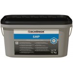 Schönox SHP - adhezní můstek (1kg) – Hledejceny.cz