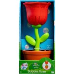 Fru Blu Růže + náplň 2 × 40 ml – Zboží Dáma