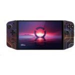 Lenovo Legion Go Skin - Circuit – Zboží Živě