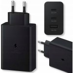 Samsung EP-T6530NBE – Zboží Živě