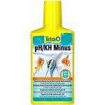 Tetra pH/KH Minus 250 ml – Zbozi.Blesk.cz