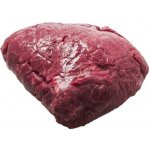 Metro Chef Flap Steak 1.5 kg – Zboží Dáma