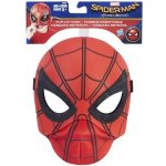 Hasbro Spiderman Maska – Sleviste.cz