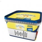 Camel tabák cigaretový 200 g – Zboží Dáma