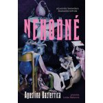 Nehodné – Zboží Mobilmania