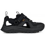 Teva Hurricane XLT3 Ct XLT3 Ct pánské hybridní sandály black – Zbozi.Blesk.cz