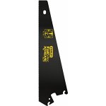 Stanley Čepel pily FatMax Xtreme, fine finish 450mm 0-20-204 – Zboží Mobilmania