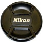 Nikon LC-77 – Hledejceny.cz
