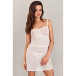 Lupoline 1435-K, bílá – Hledejceny.cz