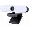Webkamera, web kamera CEL-TEC W01