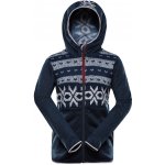 Alpine Pro Noreso – Zboží Dáma Alpine Pro Noreso – Zboží Dáma