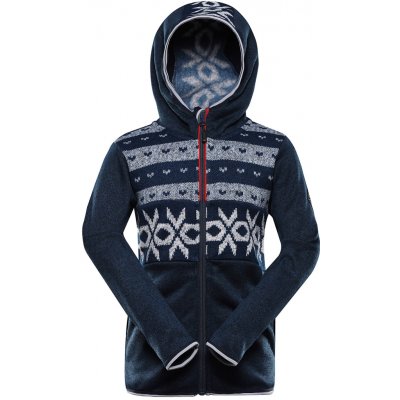 Alpine Pro Noreso – Zboží Dáma Alpine Pro Noreso – Zboží Dáma