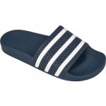adidas Originals Adilette 288022 slippers – Hledejceny.cz
