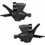 Shimano SL-M3100 – Zboží Dáma