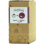 Moštuj Mošt Jablko a Červená řepa 5 l – Sleviste.cz