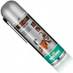 Motorex Intact MX 50 500 ml | Zboží Auto