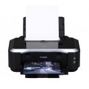 Canon Pixma iP3600