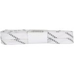 Botas hokej extra 270 – Zboží Mobilmania