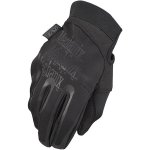 Mechanix Wear taktické Element černé – Zboží Mobilmania