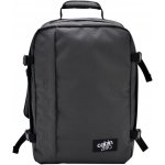 Cabinzero Classic original grey 36 l – Hledejceny.cz