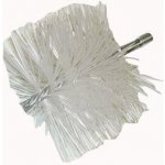 M.A.T. Kartáč komínový silonový 120 mm – Zboží Dáma