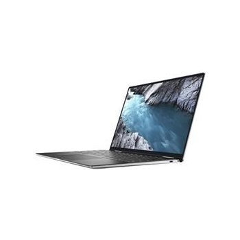 Dell XPS 9310 TN-9310-N2-711SK