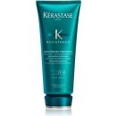 Kérastase Resistance Soin Thérapiste 200 ml